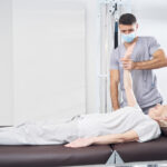 Recovering Strong: The Power of Physical Therapy for Accident Injury Rehabilitation